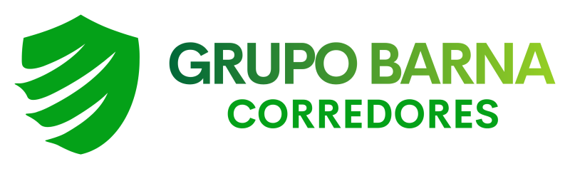 Grupo Barna Corredores